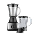 Blenders