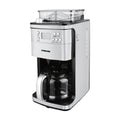 Coffee Makers