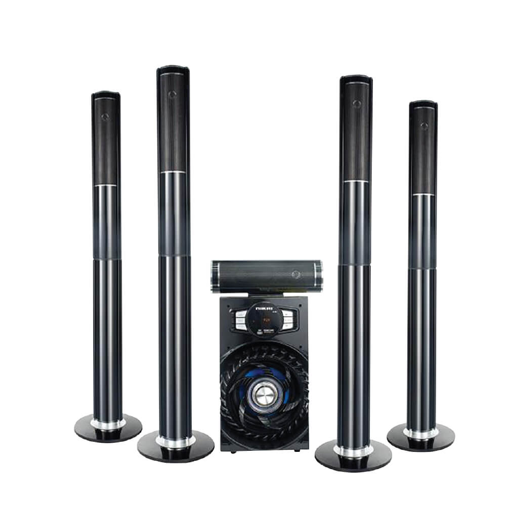 Home Theatre