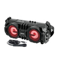 Speakers