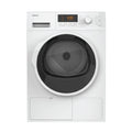 Washing Machines