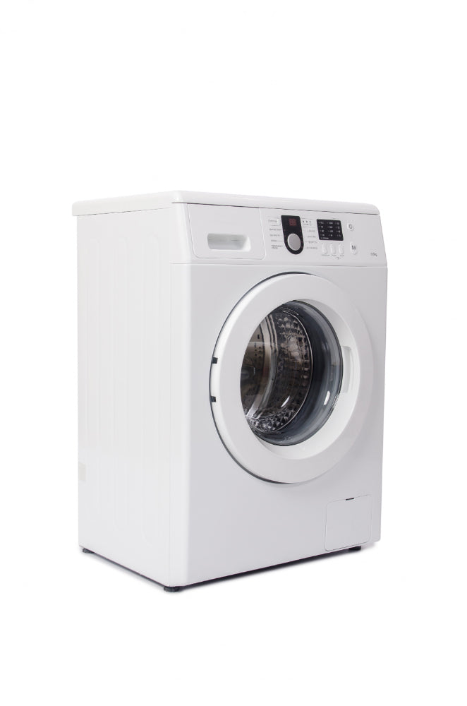 Washing Machines