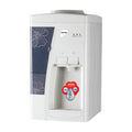 Water Dispensers