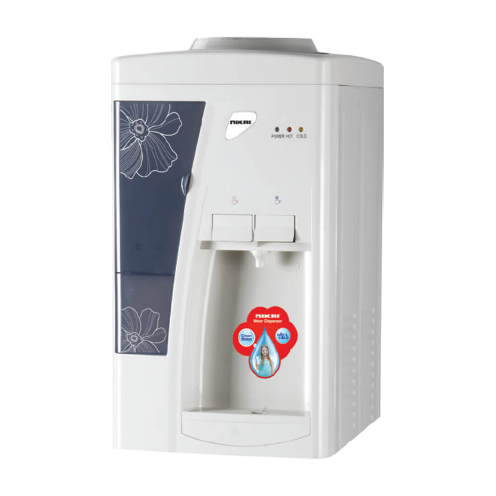 Water Dispensers