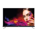 UHD6520LEDSB