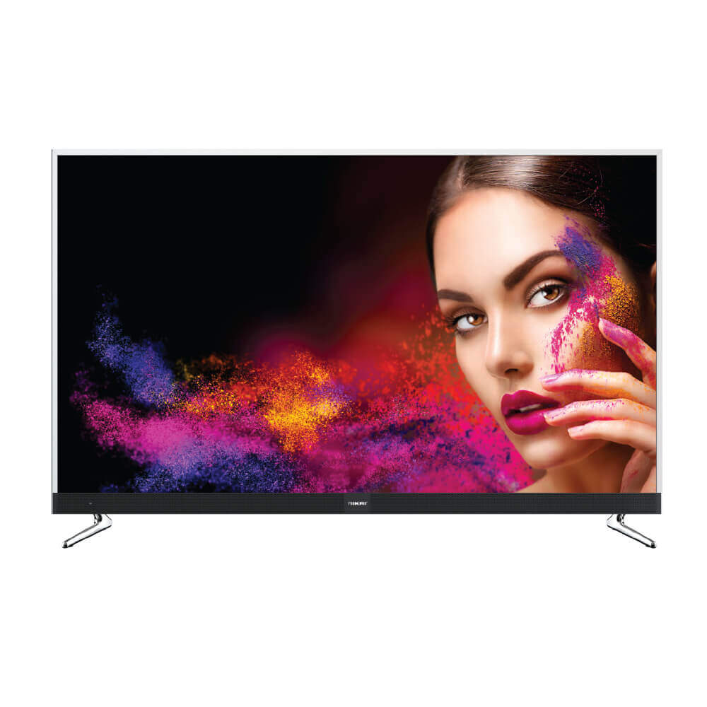 UHD6520LEDSB